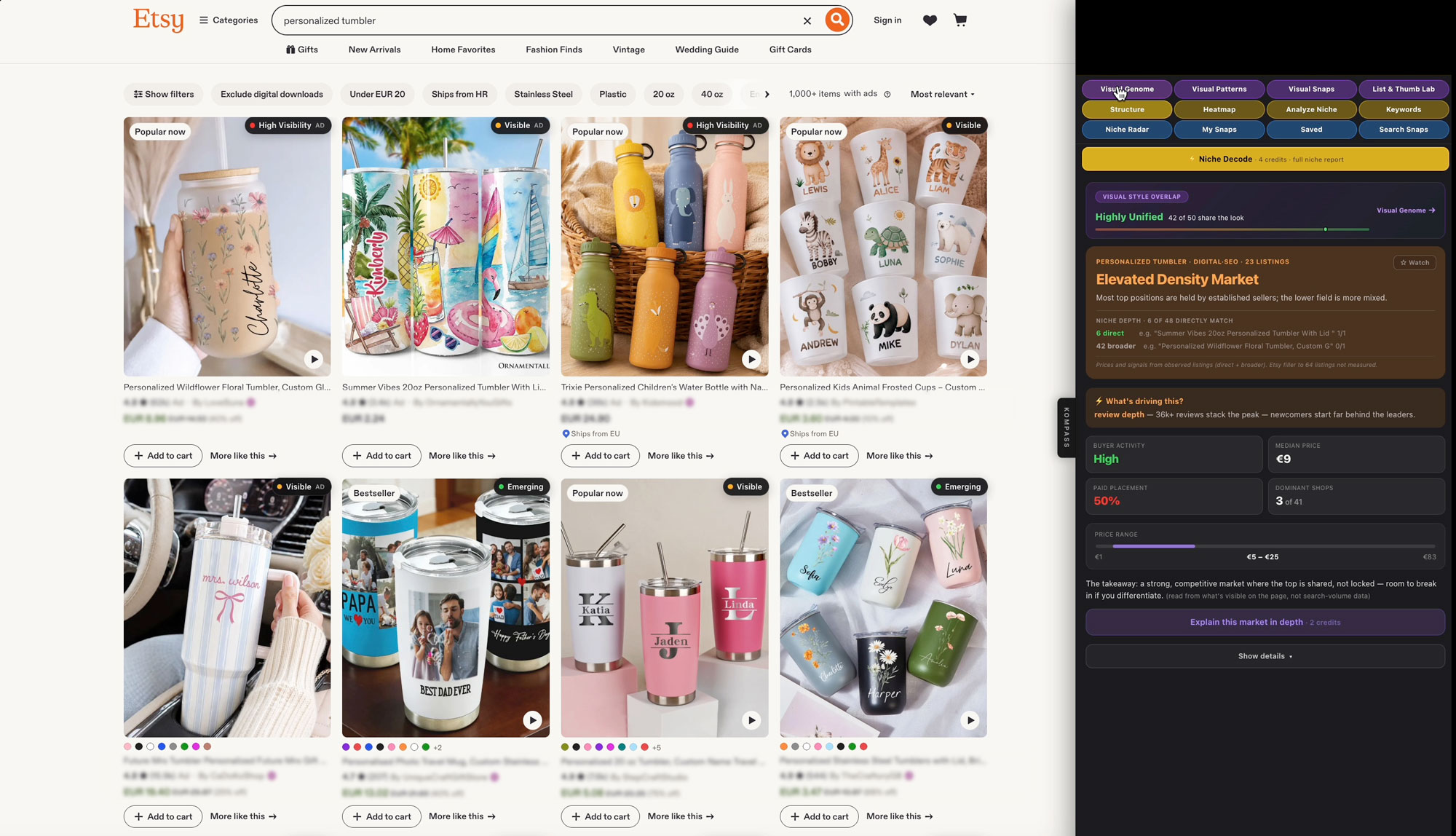 nichekompass_niche-decode005-personalized-tumbler