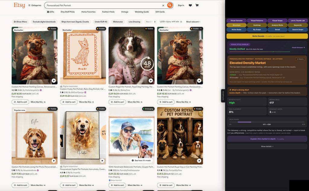 nichekompass_niche-decode009-personalized-pet-portret_